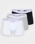 Pacco da 3 Boxer Dsquared2