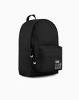 Zaino Train Core EA7 Emporio Armani