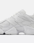 New Balance 9060 Total White