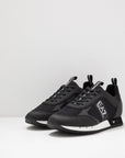 Sneaker EA7 X8X027XK050A120