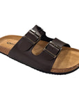 Ciabatte Superga
