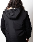 Gilet Reversibile Richmond X UMA25153GT