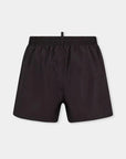 Costume Da Bagno Daquared2 D7B626710