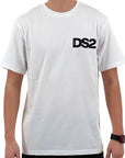 T-shirt DS2 26267
