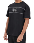 T-shirt EA7 7M001494