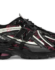 New Balance 1906A Tech Explosion