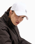 Cappello EA7 Train core