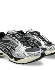 Asics Gel-Kayano 14 Unlimited Pack Black