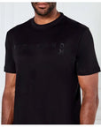 T-shirt Richmond X UMA25046TS