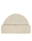 EA7 Emporio Armani
Berretto Beige 244667 4F200