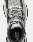 Sneaker EA7 Emporio Armani Predator X8X249