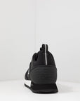 Sneaker EA7 X8X027XK050A120