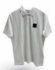 Polo Richmond UMP26036PO