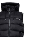 Gilet Richmond X UMA25160