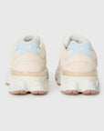 New Balance 9060 GC9060AA