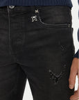 Jeans Richmond UMA24189JE