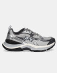 Sneaker EA7 Emporio Armani Predator X8X249