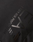 Zaino EA7 Emporio Armani AF113820