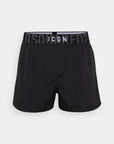 Costume Boxer Dsquared2 46260