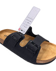 Ciabatte superga S31