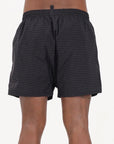 Costume Da Bagno Dsquared2 D7B646600