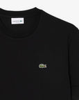 T-shirt Basic Lacoste
