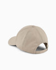Cappello EA7 Train core
