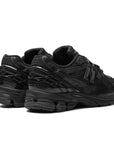 New Balance 1906U Triple Black