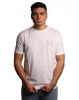 T-shirt Richmond X 25114