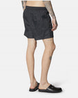 Costume A Pantaloncino John Richmond UMP25179CO