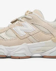 New Balance 9060 Kids IV9060aa