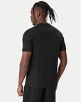 T-shirt EA7 7m001412