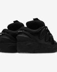 Puma X Lamelo Ball “La Francè” Black Chrome
