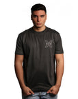 T-shirt Richmond X 25114