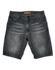 Bermuda Di Jeans Klixs 01171SA