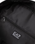 Zaino EA7 Emporio Armani AF113820