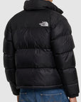 The North Face nuptse 700