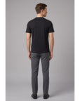 T-shirt Markup MK21004