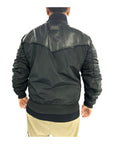 Giubbotto Staystreet 5002