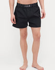 Costume Boxer Dsquared2 46260