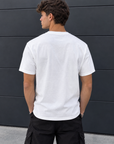 T-shirt ICON IUT056