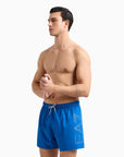 Costume da bagno EA7 7M000550