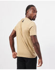 T-shirt Richmond Chinchilla UMA24143TS