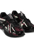 New Balance 1906A Tech Explosion