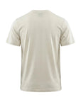 T-shirt In Filo Di Scozia Richmond X