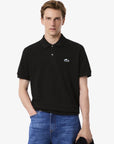 Polo Lacoste MC