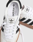 Adidas Samba Platform