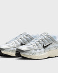 Nike P6000