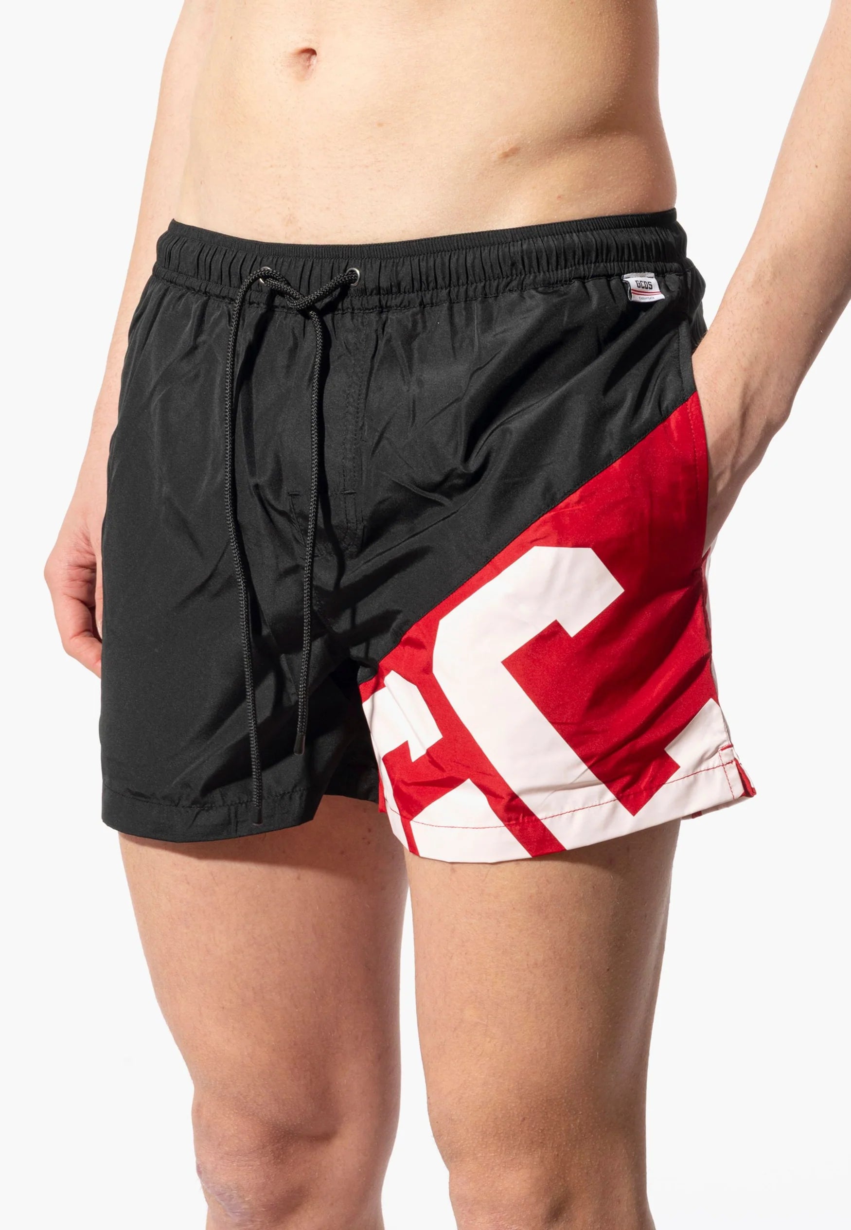 Gcds Costumi Da Bagno Uomo Brasiliani Costumi Uomo Surf Saldi Moda