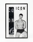 Boxer Icon IMU09